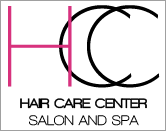 Hair Care Center Salon and Spa - Hair Extensions - Ilchester, MD logo